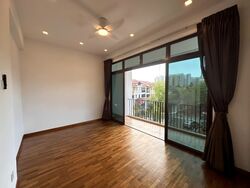 The Riverina (D18), Semi-Detached #564777151
